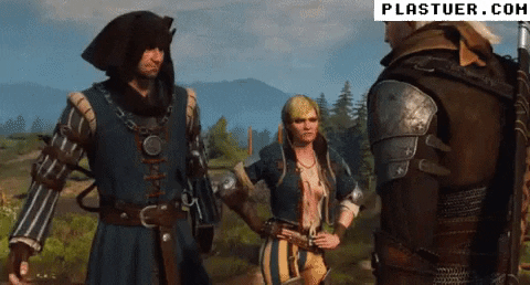 giphyupload GIF