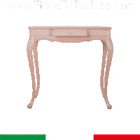 Italian Pink Sticker by Fratelli Radice Srl