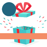 pepland peplove Sticker