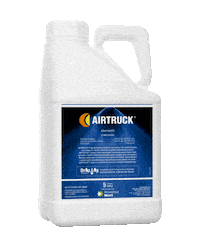 Sulamerica Sticker by Sul America Insumos Agricolas