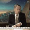 mimimi GIF by neomagazinroyale