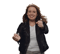 minicenterhilden car driving drive bmw Sticker