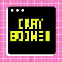 Animation Ok GIF by teckella