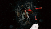 GIF by Columbus State University Athletics