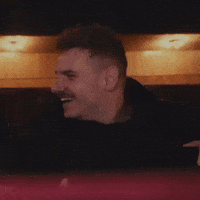 Laugh Ec GIF