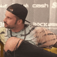 Kevin Ec GIF