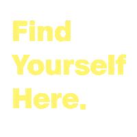 Princeton Art Museum Sticker by Princeton University