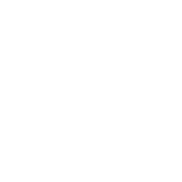 Food Love Sticker by Pita Jungle