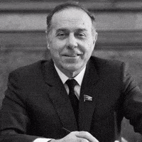 Pat_Aze armenia azerbaijan azerbaycan azərbaycan GIF