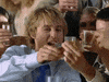 wedding crashers comedy GIF