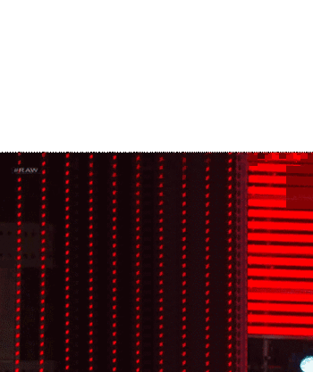 bad news barrett GIF