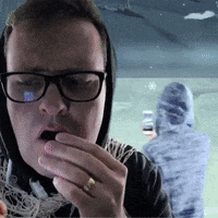GIF by Brittlestar