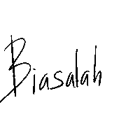 Nabillasyarah fashion ada baru kangen Sticker