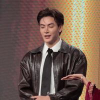 Pray Oh No GIF
