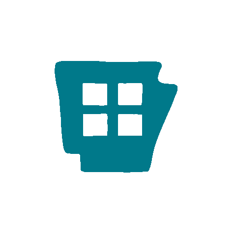 CollierandAssociates giphyupload real estate home house Sticker