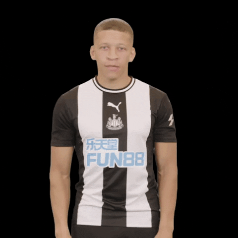 primevideosport sports football sport soccer GIF