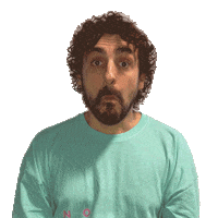 Vigalhairstation vigal vigalhairstation vigalvigal vigalmilano Sticker