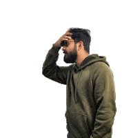 Viggy Sticker by ASK Media Corp