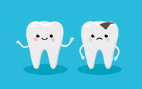 Hellokidsdental  GIF