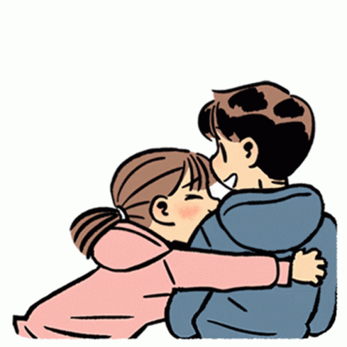 vaskomutafchiev2 giphyupload GIF