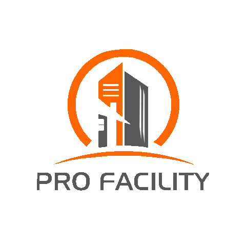 Profacility giphygifmaker Sticker