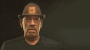 announce danny trejo GIF by Karate Combat