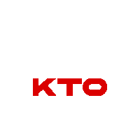 Paga Pay Me Sticker by KTO