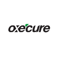 Sticker by Oxecure PH