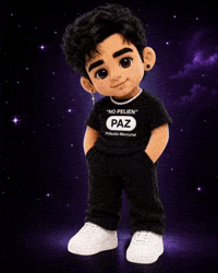 Philamer GIF