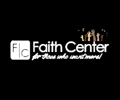 checkin rockford il GIF by Faith Center Church