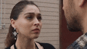 Ela Leyla GIF by Ay Yapım