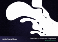 Animation Wipe GIF by youmotion.com