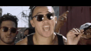 kondzilla #funk #americanofuk #rodolfinho #kondzilla GIF