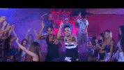 kondzilla hit funk jerry kondzilla GIF