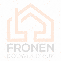 Bouwen GIF by fronenbouw