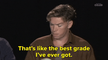 Chris Pratt GIF by BuzzFeed