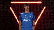 Holstein Kiel Vbl GIF by Bundesliga