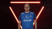 Holstein Kiel Vbl GIF by Bundesliga