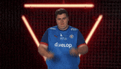 Holstein Kiel Vbl GIF by Bundesliga