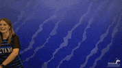 Sport Soccer GIF by keyanohuskies