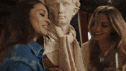 Pepejeans GIF by Pepe Jeans London