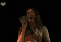Bini GIF