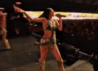 Bini GIF