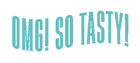 Tasty Konstanz Sticker by TastyDelivery