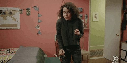 Animated GIF