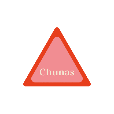 chunasargentina giphyupload chuñas chunas argentina enchunate Sticker