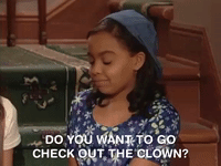 kenan and kel nicksplat GIF