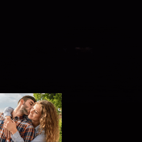 urileibowitz giphygifmaker GIF