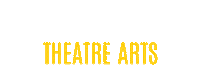 University Of Iowa Hawkeyes Sticker by Performing Arts at Iowa