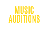 University Of Iowa Hawkeyes Sticker by Performing Arts at Iowa